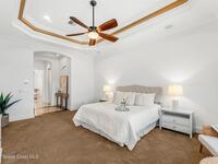 2978 Wyndham Way
