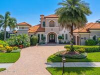 2978 Wyndham Way