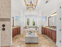 2978 Wyndham Way