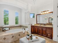 2978 Wyndham Way