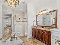 2978 Wyndham Way