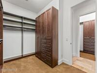 2978 Wyndham Way