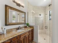 2978 Wyndham Way