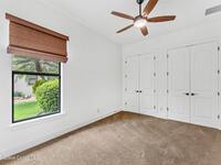 2978 Wyndham Way