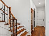 2978 Wyndham Way