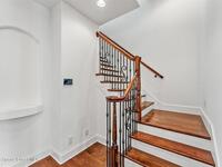 2978 Wyndham Way