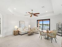 2978 Wyndham Way