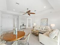 2978 Wyndham Way
