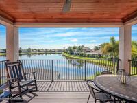 2978 Wyndham Way