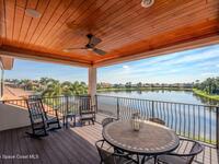 2978 Wyndham Way