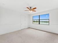 2978 Wyndham Way