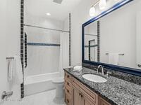 2978 Wyndham Way