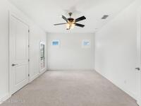 2978 Wyndham Way