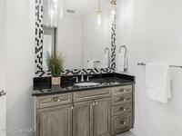 2978 Wyndham Way
