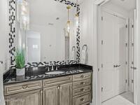 2978 Wyndham Way