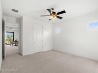 2978 Wyndham Way
