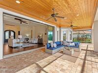2978 Wyndham Way