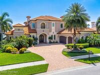 2978 Wyndham Way