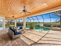 2978 Wyndham Way