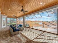 2978 Wyndham Way