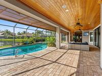 2978 Wyndham Way