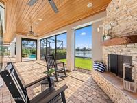 2978 Wyndham Way