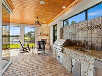 2978 Wyndham Way