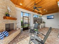 2978 Wyndham Way