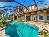 2978 Wyndham Way