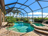 2978 Wyndham Way