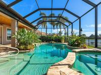 2978 Wyndham Way