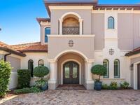 2978 Wyndham Way