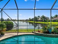 2978 Wyndham Way