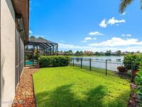 2978 Wyndham Way