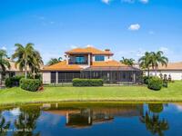 2978 Wyndham Way