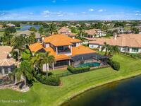 2978 Wyndham Way