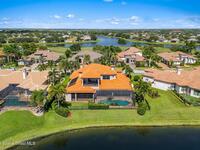 2978 Wyndham Way