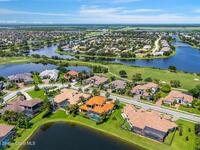 2978 Wyndham Way