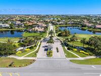 2978 Wyndham Way