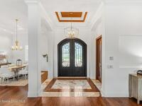 2978 Wyndham Way