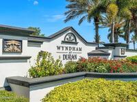 2978 Wyndham Way