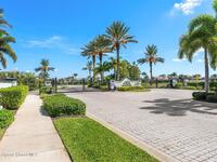 2978 Wyndham Way