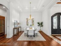 2978 Wyndham Way