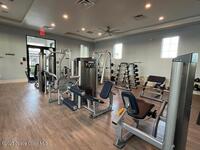 963 Great Belt Circle