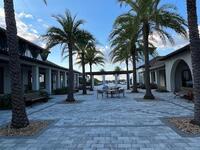 963 Great Belt Circle