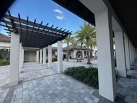 963 Great Belt Circle