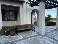 963 Great Belt Circle