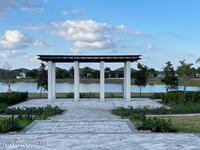 963 Great Belt Circle