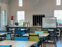 963 Great Belt Circle