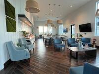 963 Great Belt Circle